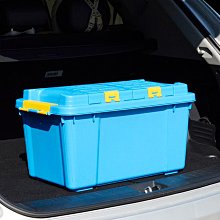 車載置物箱棉麻收納箱家用大號布藝衣柜盒衣物折疊儲物箱子車用-琳瑯百貨 歷史價格詳細信息