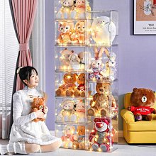 盲盒玩具pvc注塑公仔abs搪膠工藝塑膠手辦禮品動漫周邊 歷史價格詳細信息