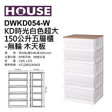 ☆88玩具收納☆時尚樹枝衣帽架 618 吊衣架 掛巾架 吊巾架 領帶架 掛勾架 掛衣架 收納架 DIY組裝 附座 特價 歷史價格詳細信息