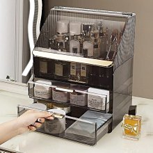 德國fzy廚房微波爐置物架檯面多功能多層電飯鍋烤箱空收納 歷史價格詳細信息