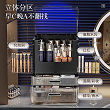 鋪貨中！收藏者魔術道具～Contrast 對比色 by Victor Sanz 歷史價格詳細信息