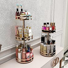 鋪貨中！收藏者魔術道具～Contrast 對比色 by Victor Sanz 歷史價格詳細信息