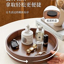 鋪貨中！收藏者魔術道具～Contrast 對比色 by Victor Sanz 歷史價格詳細信息