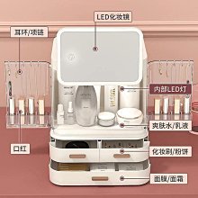 鋪貨中！收藏者魔術道具～Contrast 對比色 by Victor Sanz 歷史價格詳細信息