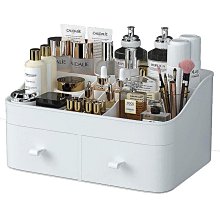 鋪貨中！收藏者魔術道具～Contrast 對比色 by Victor Sanz 歷史價格詳細信息