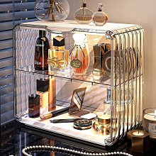 鋪貨中！收藏者魔術道具～Contrast 對比色 by Victor Sanz 歷史價格詳細信息