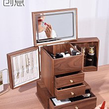 鋪貨中！收藏者魔術道具～Contrast 對比色 by Victor Sanz 歷史價格詳細信息