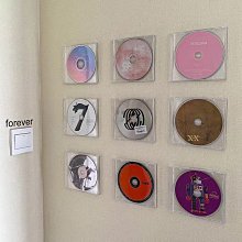 CD,DVD光碟防盜護膜（含2條安全感應磁條）-可重覆上退磁-相容任何品牌圖書安全系統及上退磁機 歷史價格詳細信息