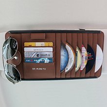 CD收納盒 全實木松木LP黑膠唱墻碟CD收納壁掛木條架墻上一字隔板 歷史價格詳細信息