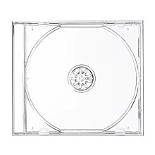 CD收納盒 cd收納盒墻專輯收藏透明亞克力展示架dvd光碟光盤碟防塵保護盒 歷史價格詳細信息
