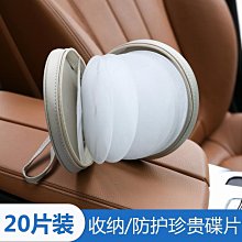 CD收納盒 全實木松木LP黑膠唱墻碟CD收納壁掛木條架墻上一字隔板 歷史價格詳細信息