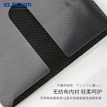 ????收納盒????無損改裝副廠刷頭 牙刷頭 副廠 臉刷 美白牙刷 刷子 (可適用PHILIP飛利浦音波聲波電動牙刷) 歷史價格詳細信息