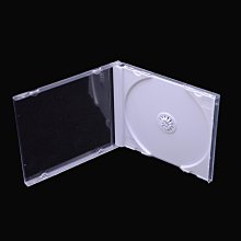 CD收納盒 可收24張 遊戲片收納包 光碟收納盒 CD 光碟收納 DVD收藏包 遊戲光碟收納 謎片收納本 資料光碟收納本 歷史價格詳細信息