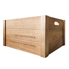 7寸【箱式充電】頭髮檢測儀皮膚頭皮毛囊毛髮檢測儀養發館儀器 歷史價格詳細信息