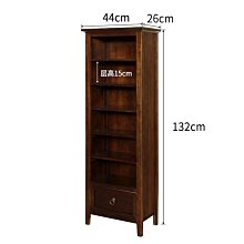 CD收納盒 光盤收納架桌上家庭帶膠cd裝飾架黑膠碟光盤架儲存盒木質 歷史價格詳細信息