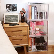 CD,DVD光碟防盜護膜（含2條安全感應磁條）-可重覆上退磁-相容任何品牌圖書安全系統及上退磁機 歷史價格詳細信息