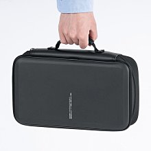 CD收納盒 日本sanwa96/160/320CD包光盤盒車用碟包收納盒帶手提便攜 歷史價格詳細信息