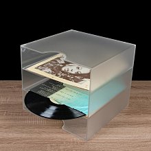 黑膠唱片機一體式音響復古留聲機客廳禮品生日禮物 歷史價格詳細信息