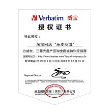 CD收納盒 全實木松木LP黑膠唱墻碟CD收納壁掛木條架墻上一字隔板 歷史價格詳細信息