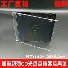 碟收納神器 新款廚房置物架 碗碟碗盤 收納架 瀝水架 家用檯面放碗架 碗筷收納盒 歷史價格詳細信息
