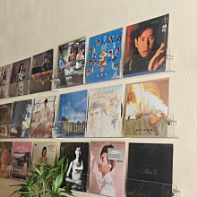 CD收納盒 亞克力家用dvd碟cd盒子光盤收納盒箱塑料專輯游戲碟儲存收納架 歷史價格詳細信息