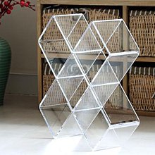 CD北歐ins餐廳家用手工藤編織收納籃點心水果面包野餐蔬菜收納筐*爆款 歷史價格詳細信息