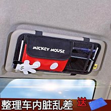 CD收納盒 全實木松木LP黑膠唱墻碟CD收納壁掛木條架墻上一字隔板 歷史價格詳細信息