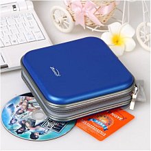 CD收納盒 全實木松木LP黑膠唱墻碟CD收納壁掛木條架墻上一字隔板 歷史價格詳細信息