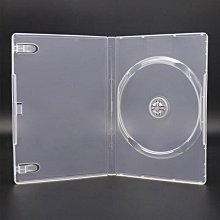 信發堂 2022壬寅年信發堂農民曆(附太歲符) 平裝 育林出版社蝦皮商城 歷史價格詳細信息