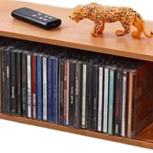 北美進口黑胡桃木實木鬥櫃六鬥櫃電視櫃臥室櫻桃木小戶型儲物櫃 歷史價格詳細信息