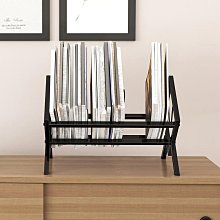 黑膠唱CD機柜收納木質落地音響雜志簡約沙發復古邊柜北歐室內書柜 歷史價格詳細信息