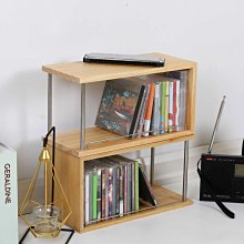 PS4游戲光盤 往日不再 往日不在 DAYS GON 中文 歷史價格詳細信息