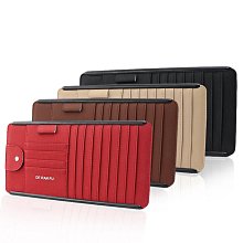 CD收納盒 全實木松木LP黑膠唱墻碟CD收納壁掛木條架墻上一字隔板 歷史價格詳細信息