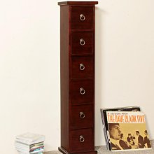 CD收納盒 CD架DVD收納架盒碟ps4游戲光盤藍光碟黑膠碟唱專輯展示架子 歷史價格詳細信息