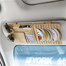 多功能創意夾板 展架 平板電腦鋁合金支架 金屬支架防盜展示架 歷史價格詳細信息