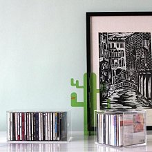 CD收納盒 亞克力家用dvd碟cd盒子光盤收納盒箱塑料專輯游戲碟儲存收納架 歷史價格詳細信息