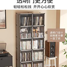 cd收納盒簡創24片cd光盤包游戲專輯光碟大容量冊 DVD簡約車載便攜 歷史價格詳細信息