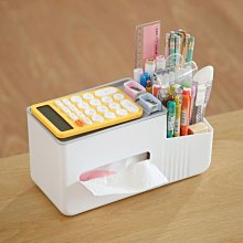 多功能塑料桌面迷你小三腳架自拍投影儀三角架懶人手機支架 歷史價格詳細信息