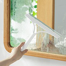 [現貨] 玻璃清潔刮 24H出貨 台灣現貨 【小麥購物】【Y188】玻璃刮刀 玻璃清潔器 刮板 鏡面清潔 玻璃擦 刮水器 歷史價格詳細信息