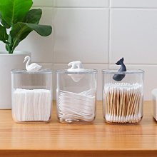 現貨 收納盒防塵帶鏡子一體桌面家用箱大容量護膚品梳妝臺置物架－C 歷史價格詳細信息