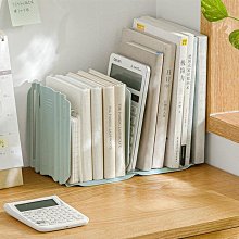 【現貨】冰箱置物架 磁吸置物架 微波爐冰箱側面架 磁力收納盒 調味品架 保鮮膜收納盒 廚房磁吸置物架 收納架 洗衣機儲物 歷史價格詳細信息