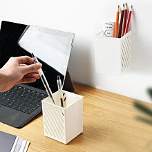 塑料袋白色方便袋手提外送打包袋家用透明袋子一次性商用 歷史價格詳細信息