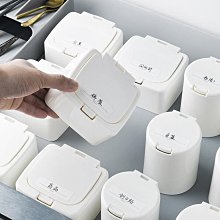 迷你桌面收納盒 零食雜物收納筒 家用可愛 高顏值 兒童書桌 筆筒擺件 桌面收納 小紅書爆款收納 大容量垃圾桶-雅緻家居 歷史價格詳細信息