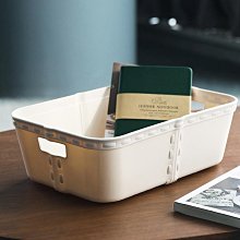 馬遜  方形空氣炸鍋紙一次性硅油紙亞空氣炸鍋免洗墊紙 歷史價格詳細信息