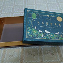 餅乾教室．幸福的原味 附贈：《75款零負擔天然發酵麵包與餅乾》 歷史價格詳細信息