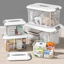 家居收纳 現貨納川口紅支架 透明塑料口紅化妝品收納盒 帶蓋防塵15格口紅收納架 歷史價格詳細信息