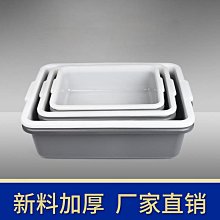 家居收纳 現貨廚房夾縫置物架落地可移動儲物架收納小推車洗漱臺衛生間收納架子 歷史價格詳細信息