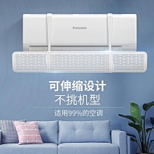 （現貨） 空氣吹塵球 吹塵器 吹球 鏡頭清潔球 清潔球 氣吹球 除塵球 吹氣球 風球 3C產品 歷史價格詳細信息