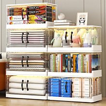 家居收纳 現貨納川口紅支架 透明塑料口紅化妝品收納盒 帶蓋防塵15格口紅收納架 歷史價格詳細信息