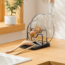 家居收纳 現貨廚房夾縫置物架落地可移動儲物架收納小推車洗漱臺衛生間收納架子 歷史價格詳細信息